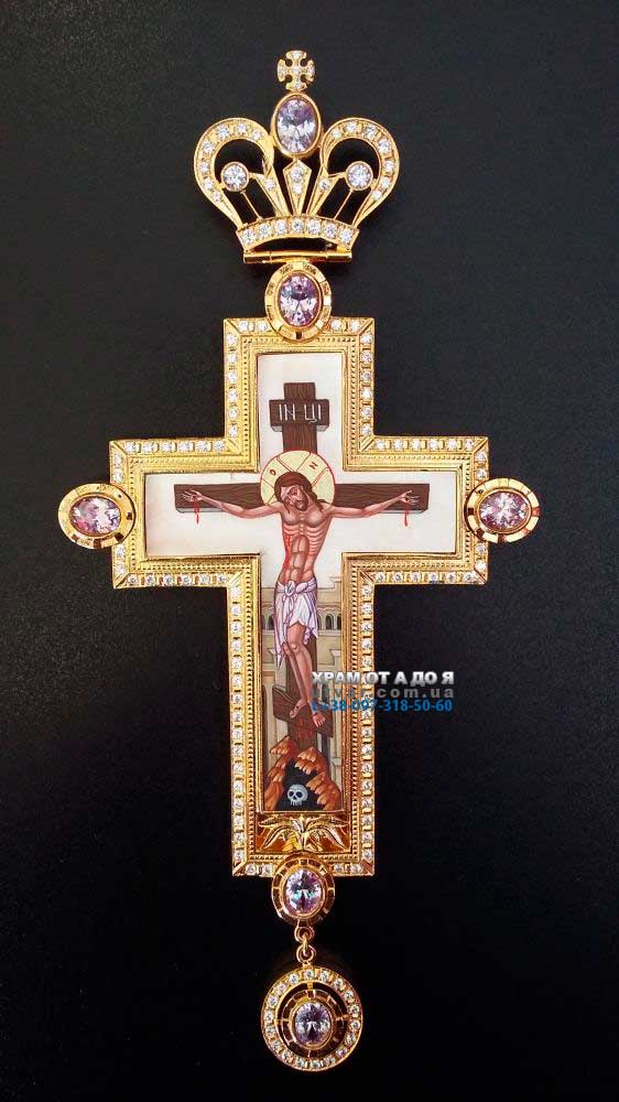 ����� ��������� � ��������