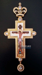 ����� ��������� � ��������