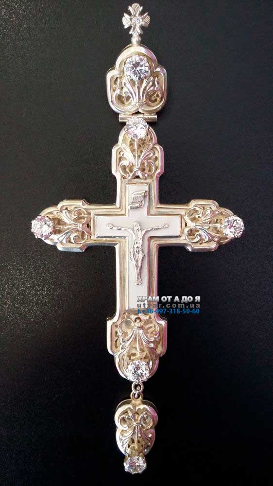 ����� ��������� � ������