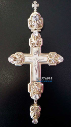 ����� ��������� � ������