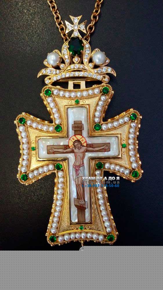 ����� ��������� � �������