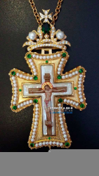 ����� ��������� � �������