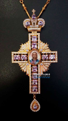 ����� ��������� � ��������