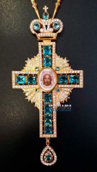 ����� ��������� � ��������