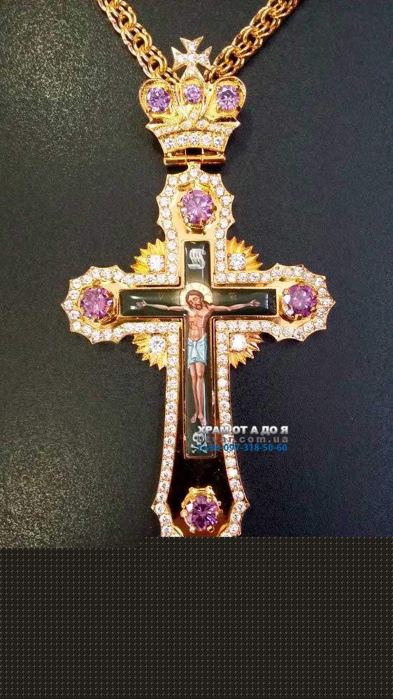 ����� ��������� � ��������