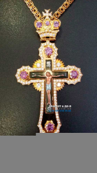 ����� ��������� � ��������