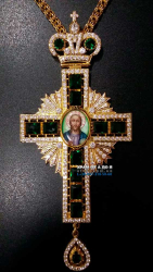 ����� ��������� � ��������