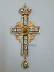 ����� ��������� � ��������