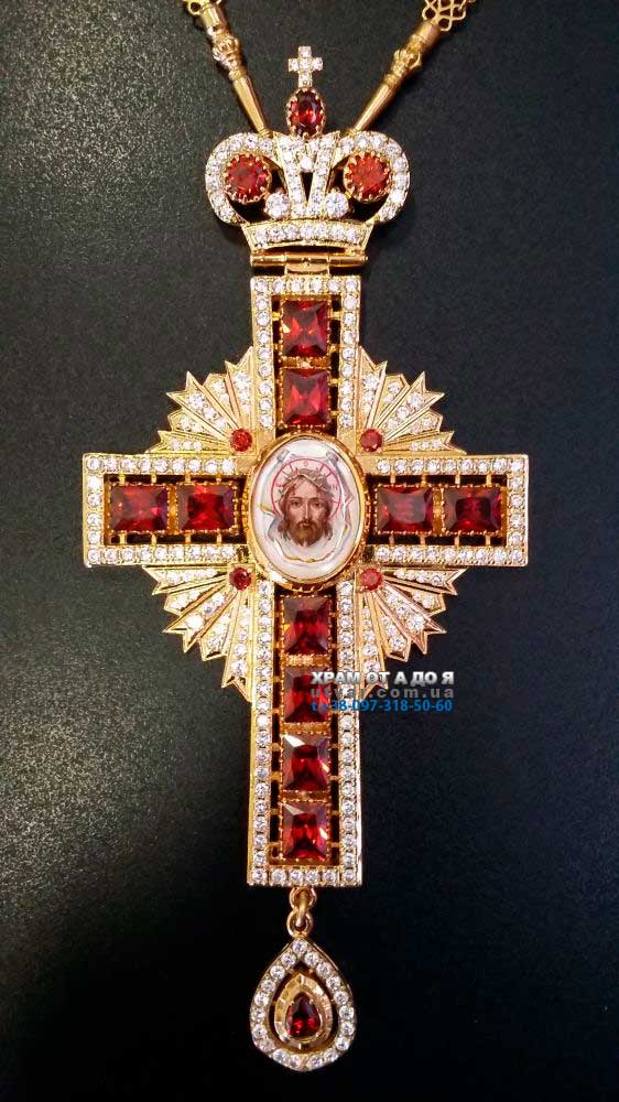 ����� ��������� � ��������