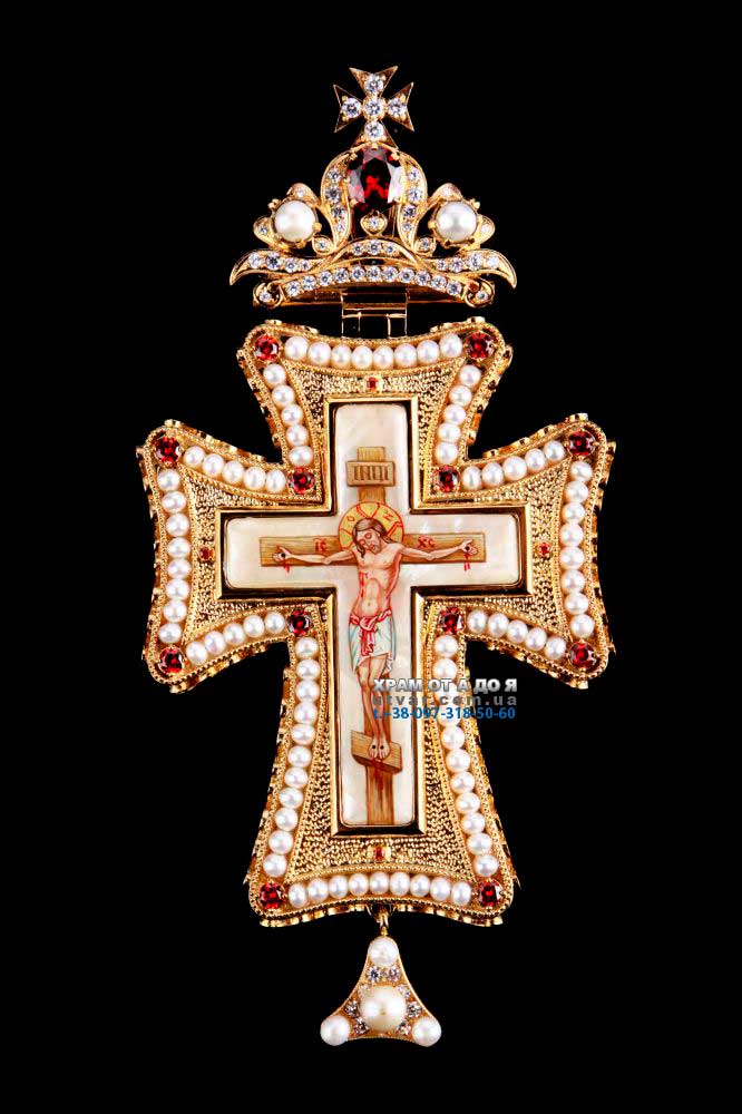 ����� ��������� � �������