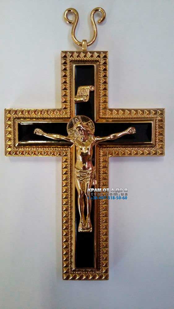 ����� ��������� � ������