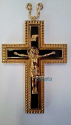 ����� ��������� � ������