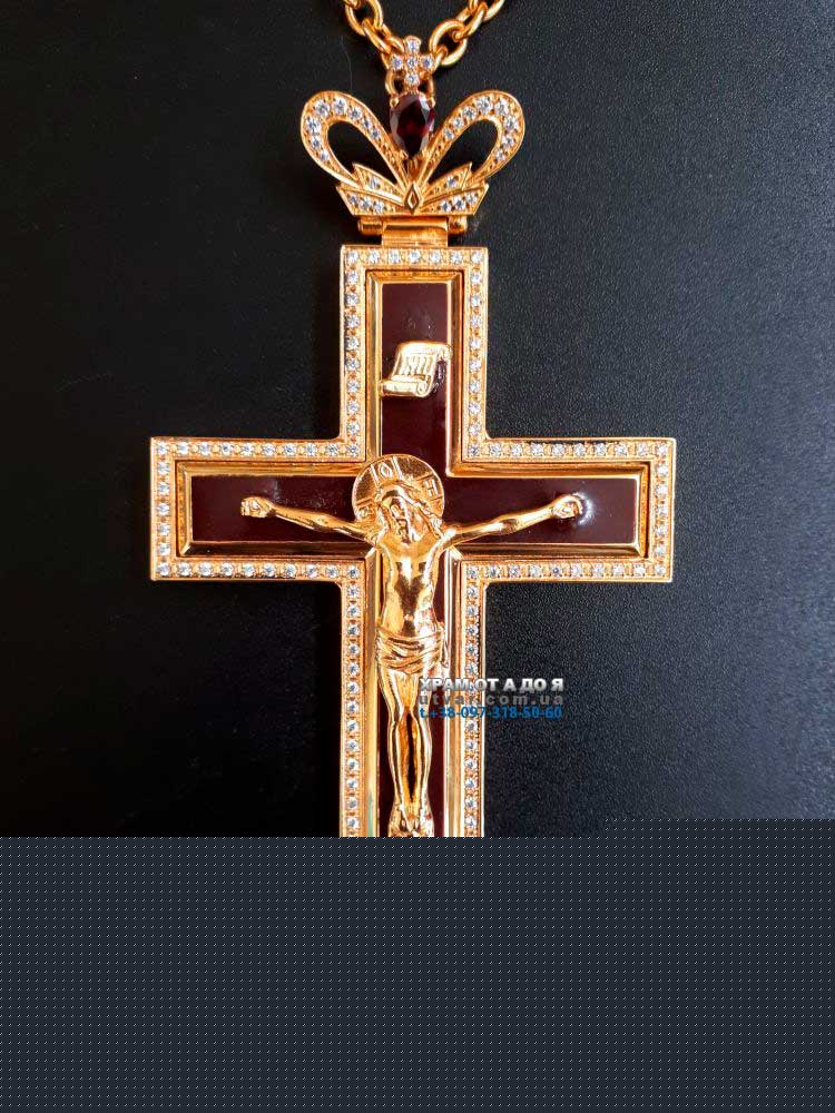 ����� ��������� � ������