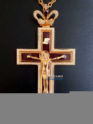 ����� ��������� � ������