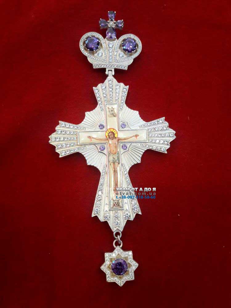 ����� ��������� � ��������