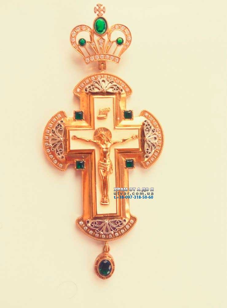 ����� ��������� � ������