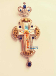 ����� ��������� � ��������