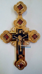 ����� �� �������� �������