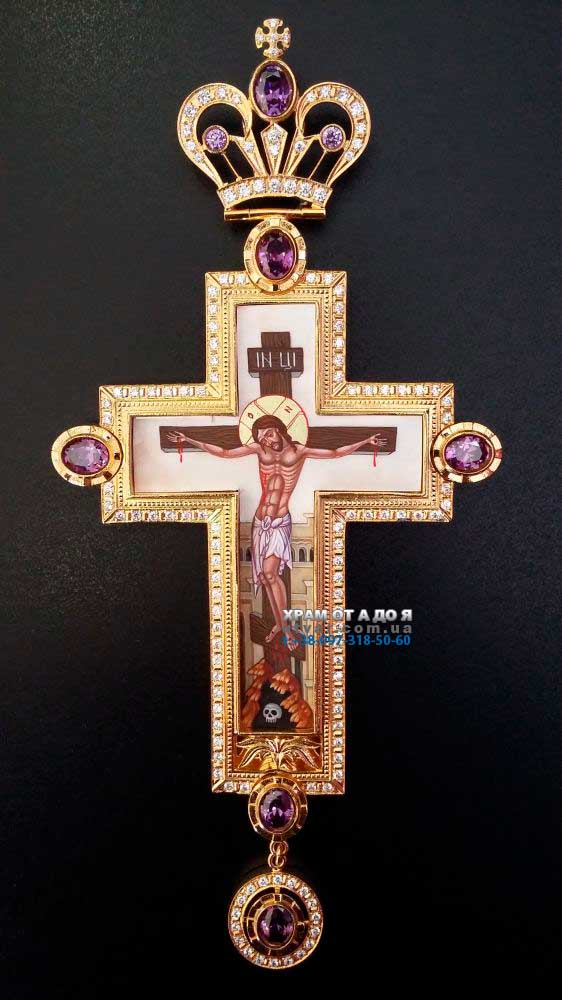 ����� ��������� � ��������