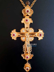 ����� ��������� ���� ��������