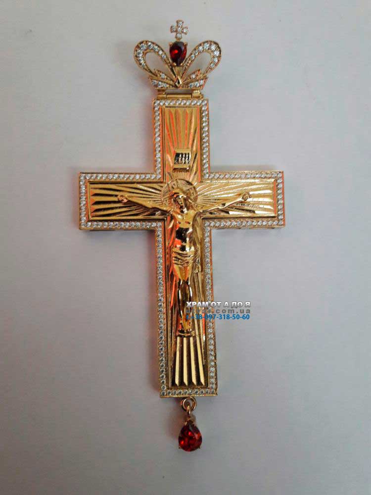 ����� ��������� ���� ����'����