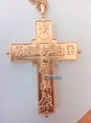 �����-������� �����������