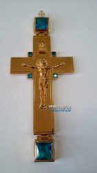 ����� ����������