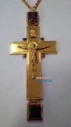 ����� ����������