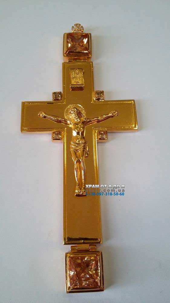 ����� ����������