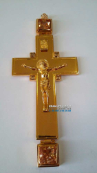 ����� ����������