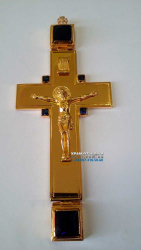 ����� ����������