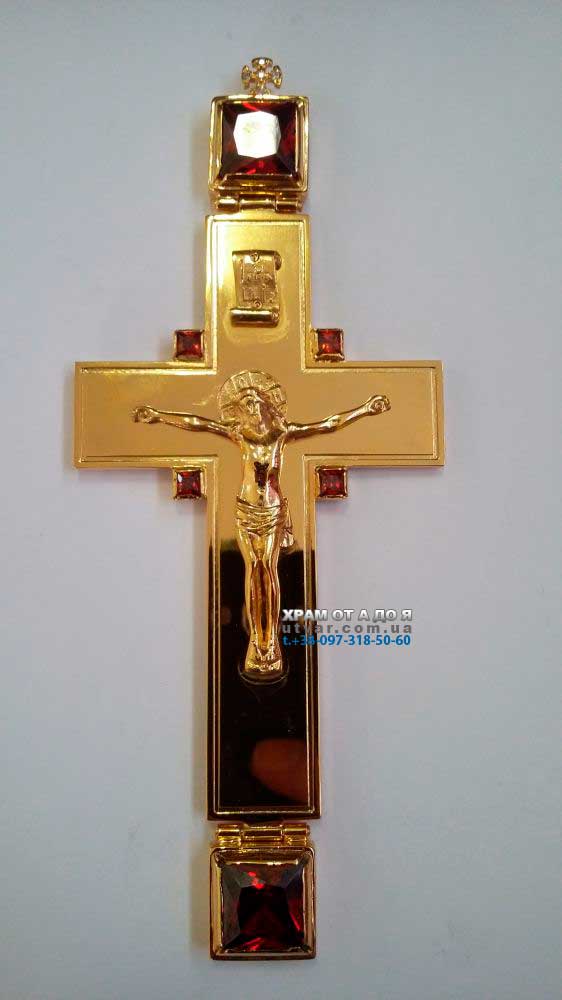 ����� ����������