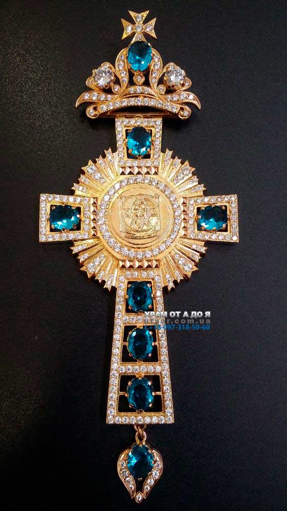 ����� ���������