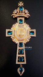 ����� ���������