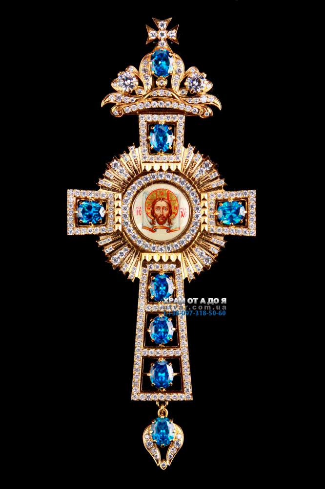 ����� ��������� � ��������