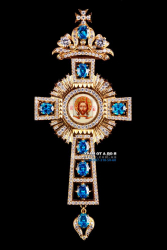 ����� ��������� � ��������