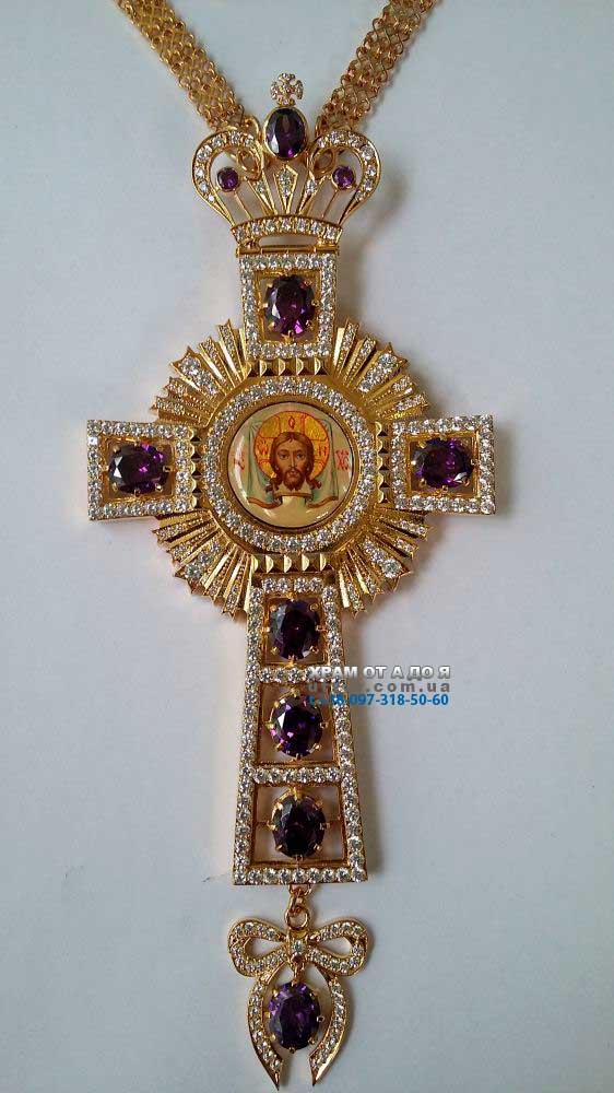 ����� ��������� � ��������