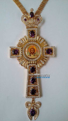 ����� ��������� � ��������