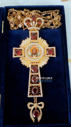 ����� ��������� � ��������