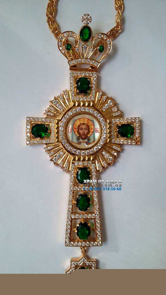 ����� ��������� � ��������