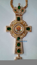 ����� ��������� � ��������