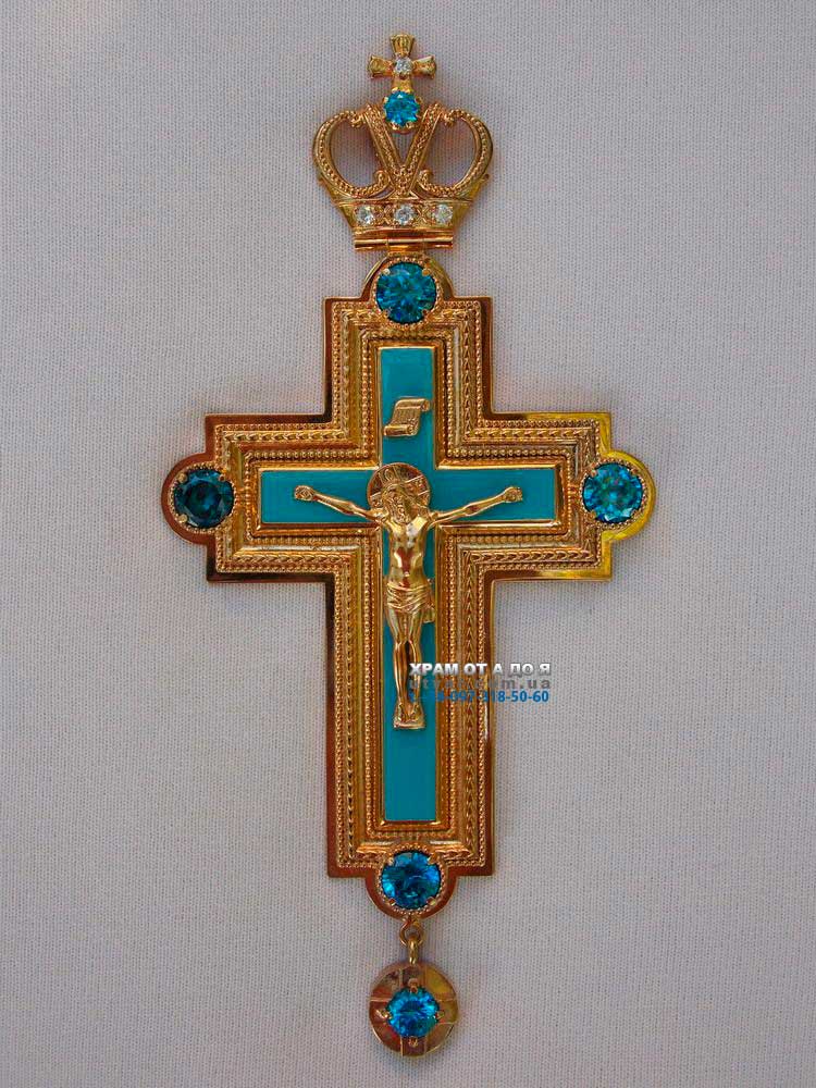 ����� ��������� � ������