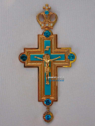 ����� ��������� � ������