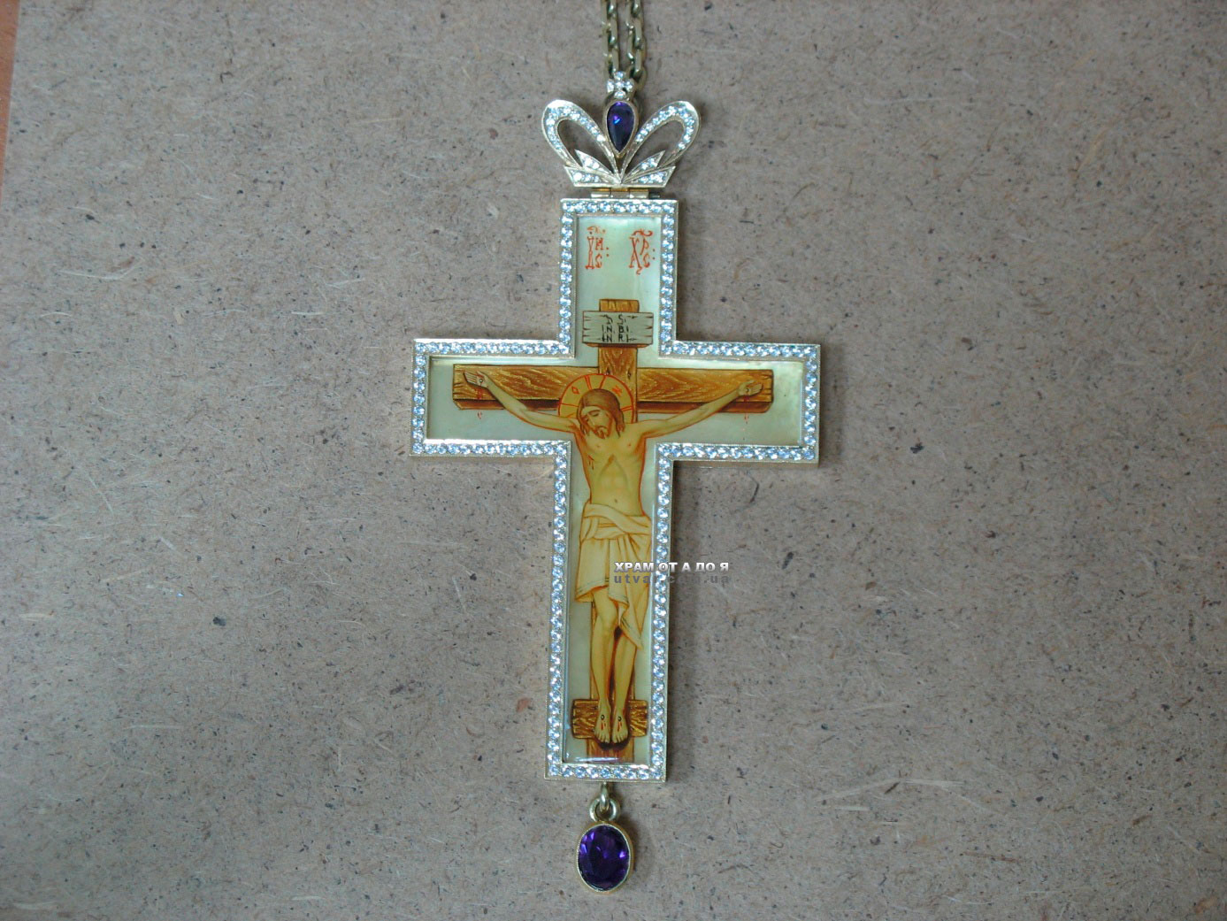 ����� ���������