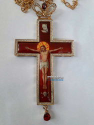 ����� ��������� � ��������