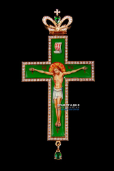 ����� ��������� � ��������