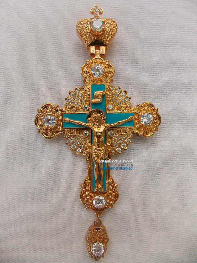 ����� ��������� � ������