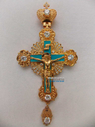 ����� ��������� � ������