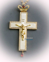 ����� ��������� ���� ��������