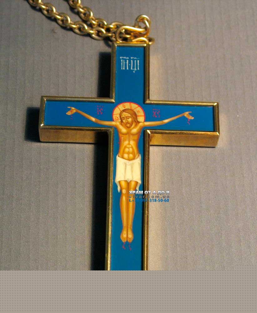 ����� ������� ��������'�